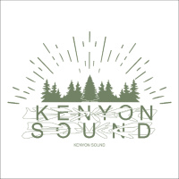 Kenyon Sound 05.26.25 | VISLA FM