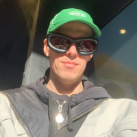 DJ De 08.28.25 | VISLA FM