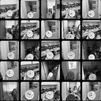 Juuno 08.15.25 | VISLA FM