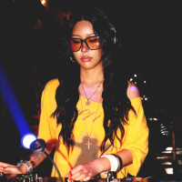 Soap 09.30.25 | VISLA FM