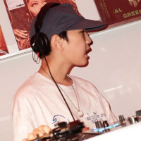 Diggin Da Vibe - PLOI with HOWL 08.13.25 | VISLA FM