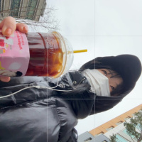 keehold 04.09.24 | VISLA FM