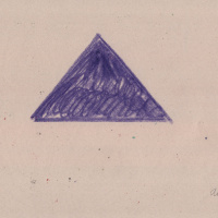 Kindness - Yoonkee Kim 09.30.25 | VISLA FM