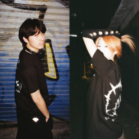 More Breaks 08.27.25 | VISLA FM