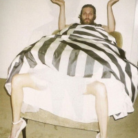 영화도 음악도 아닌 - Untitled with 장태원 03.13.25 | VISLA FM