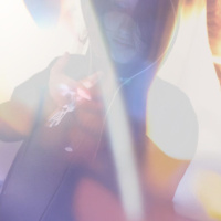 amorphous hour w/ vio lino 04.17.25 | VISLA FM