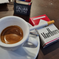 FM Morning Show with JVAN 03.07.25 | VISLA FM