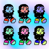 Rita! 08.14.25 | VISLA FM