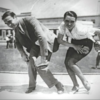 Tuna Roll 04.25.25 | VISLA FM