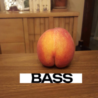 140Bpm Heart Beats - Nimvy with Mohohomo 10.02.25 | VISLA FM