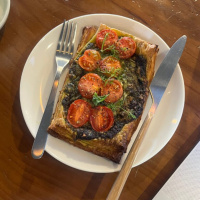 FM Morning Show with rinhye 03.31.25 | VISLA FM