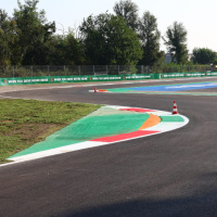 Moon Ki의 좋은 아침입니다 05.06.25 | VISLA FM