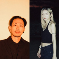 Adrianna  Mill.H 03.26.25 | VISLA FM