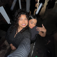 NAT  BISSOUX 09.08.25 | VISLA FM