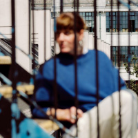 Elle Andrews 04.03.25 | VISLA FM