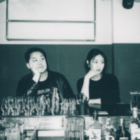 JUE  Hookuo 03.31.25 | VISLA FM