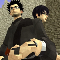 mnh sound 05.09.25 | VISLA FM