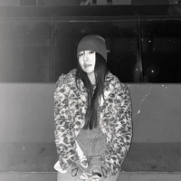 KIKI 05.01.25 | VISLA FM