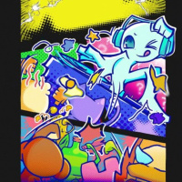 처음처럼 - KISEWA with blur  shiloh 04.04.25 | VISLA FM