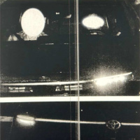 Dayoung invites Earthbender 05.05.25 | VISLA FM