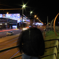 Gills (3Step) 12.01.25 | VISLA FM