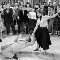 TUNA 03.03.25 | VISLA FM