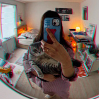 DIGGIN DA VIBE - PLOI 05.07.25 | VISLA FM