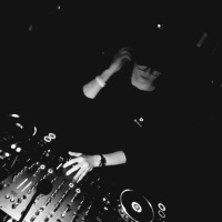 Salaryman Radio - PhaseLead 04.10.25 | VISLA FM