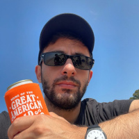 Dancehallmandela 12.04.25 | VISLA FM