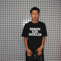 onlyy 10.01.25 | VISLA FM