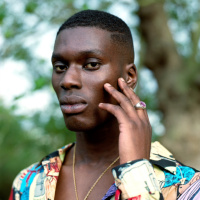 HARUNA 05.09.25 | VISLA FM