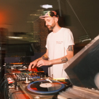 Waxing Lyrical - Shins 08.08.25 | VISLA FM