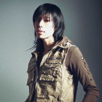 LUPION 09.03.25 | VISLA FM