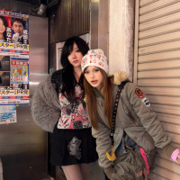 LimboLimbs B2B beier 03.31.25 | VISLA FM