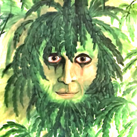 ionne supply drink 4pm sweat 02.28.25 | VISLA FM