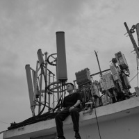 Today’s Live Patch with JNS 09.04.25 | VISLA FM