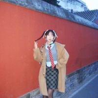 Leiiila 03.21.25 | VISLA FM