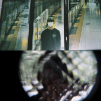 Hot Zigetty! with Oyubi  Fetus 08.08.25 | VISLA FM