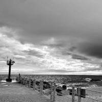 산보 - sofolofo 05.19.25 | VISLA FM