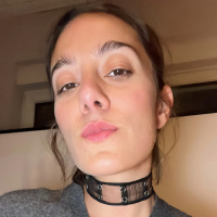 Pelin Ozelkoze 05.13.25 | VISLA FM