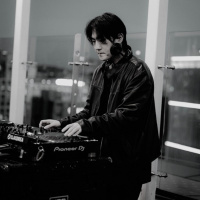 keehold w/ jeilyy 09.16.25 | VISLA FM