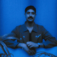 Sasha Kalra 09.29.25 | VISLA FM