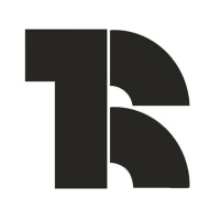 Cleopold  Kaikobad 08.07.25 | VISLA FM