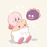 Hot Zigetty! - Seyn 12.02.25 | VISLA FM