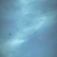 Dong 06.04.25 | VISLA FM