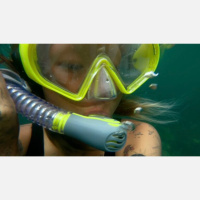 o0O0o - miedo 08.18.25 | VISLA FM