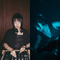 More Breaks w/ !rene 05.21.25 | VISLA FM