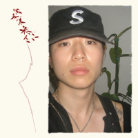 Dwight 10.01.25 | VISLA FM