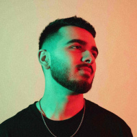 lowjamz* w/ leverson 05.09.25 | VISLA FM