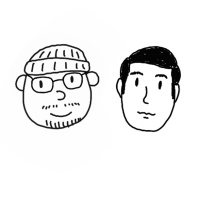 아름둘 라디오 - Joseon Tailor with 차승우 06.02.25 | VISLA FM